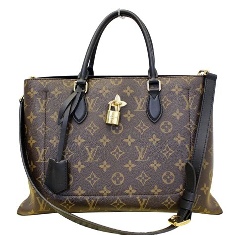 louis vuitton bag woman|Louis Vuitton bags price original.